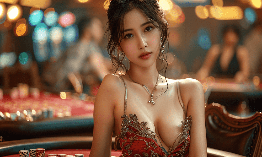7 m.cn ma cao